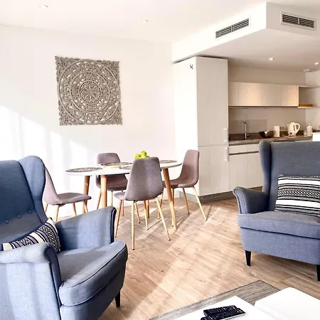 De Plain-pied Avec Terrasse A 2 Pas De La Et Commerces A - 3*** - Fr-1-604-45 Holiday home *